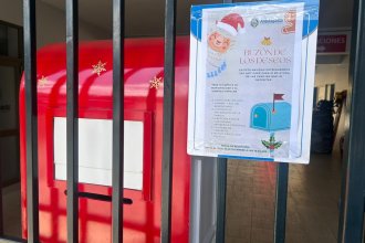 WhatsApp Image 2025-12-15 at 12.27.07.jpeg